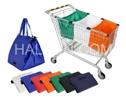 Trolley Bags