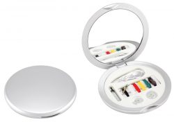 Sewing Mirror Set