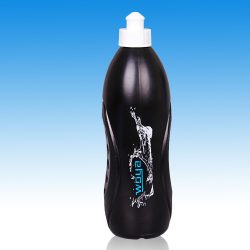 Customized Sport Water Bottles